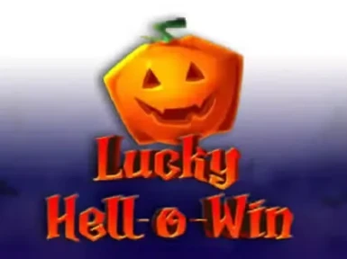 Play2Win Casino screenshot