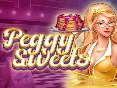 Play2Win Casino screenshot