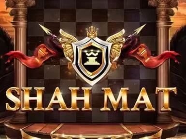 Play2Win Casino screenshot